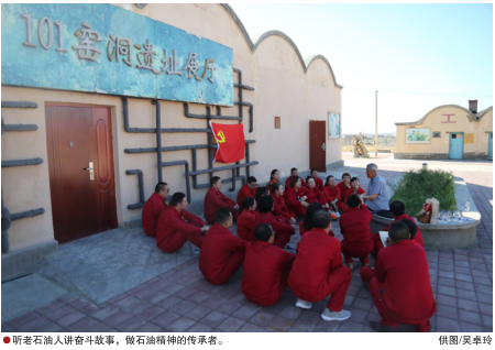 hahabet|哈哈体育星辰大海官方网站-梦想从这里