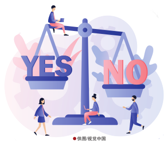 hahabet|哈哈体育星辰大海官方网站-梦想从这里
