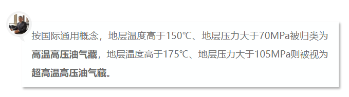 hahabet|哈哈体育星辰大海官方网站-梦想从这里