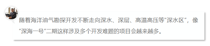 hahabet|哈哈体育星辰大海官方网站-梦想从这里