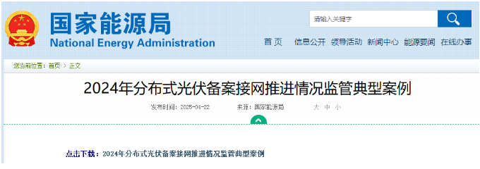 hahabet|哈哈体育星辰大海官方网站-梦想从这里