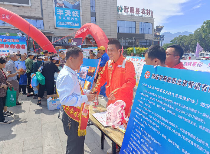 hahabet|哈哈体育星辰大海官方网站-梦想从这里