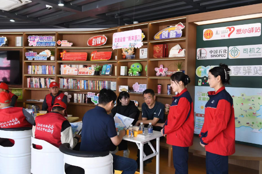 hahabet|哈哈体育星辰大海官方网站-梦想从这里