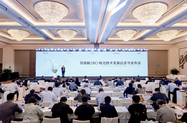 hahabet|哈哈体育星辰大海官方网站-梦想从这里