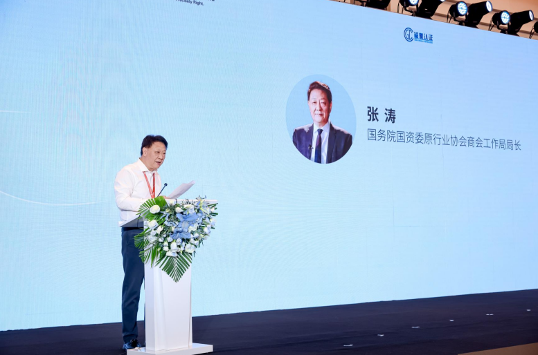 hahabet|哈哈体育星辰大海官方网站-梦想从这里
