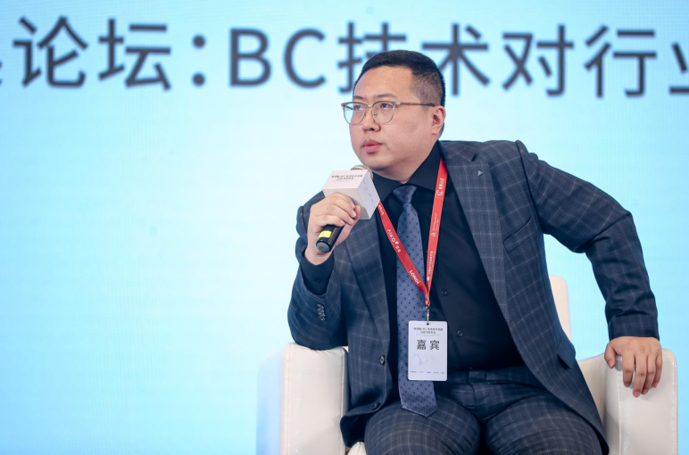 hahabet|哈哈体育星辰大海官方网站-梦想从这里