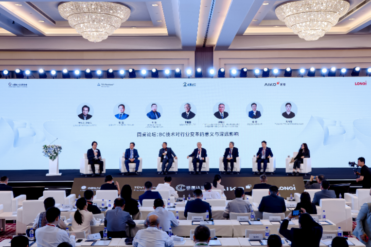 hahabet|哈哈体育星辰大海官方网站-梦想从这里