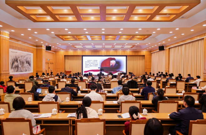 hahabet|哈哈体育星辰大海官方网站-梦想从这里