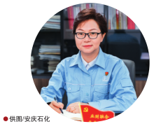 hahabet|哈哈体育星辰大海官方网站-梦想从这里