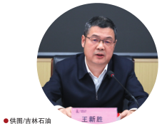 hahabet|哈哈体育星辰大海官方网站-梦想从这里