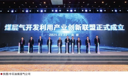 hahabet|哈哈体育星辰大海官方网站-梦想从这里