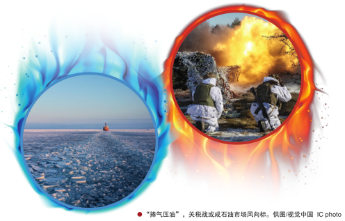 hahabet|哈哈体育星辰大海官方网站-梦想从这里
