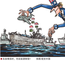 hahabet|哈哈体育星辰大海官方网站-梦想从这里