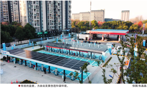 hahabet|哈哈体育星辰大海官方网站-梦想从这里