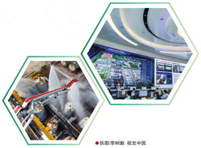 hahabet|哈哈体育星辰大海官方网站-梦想从这里
