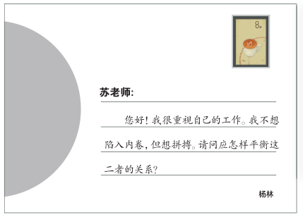 hahabet|哈哈体育星辰大海官方网站-梦想从这里