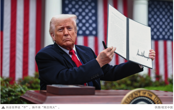 hahabet|哈哈体育星辰大海官方网站-梦想从这里