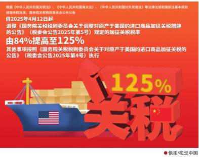 hahabet|哈哈体育星辰大海官方网站-梦想从这里