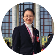hahabet|哈哈体育星辰大海官方网站-梦想从这里