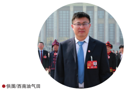 hahabet|哈哈体育星辰大海官方网站-梦想从这里