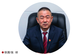 hahabet|哈哈体育星辰大海官方网站-梦想从这里