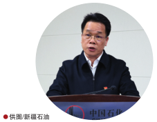 hahabet|哈哈体育星辰大海官方网站-梦想从这里