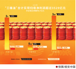 hahabet|哈哈体育星辰大海官方网站-梦想从这里