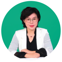 hahabet|哈哈体育星辰大海官方网站-梦想从这里