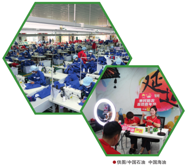 hahabet|哈哈体育星辰大海官方网站-梦想从这里