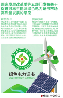 hahabet|哈哈体育星辰大海官方网站-梦想从这里