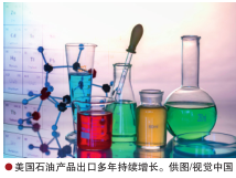 hahabet|哈哈体育星辰大海官方网站-梦想从这里