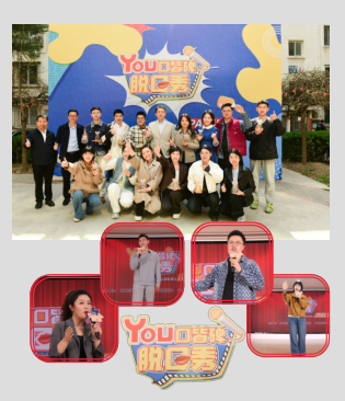 hahabet|哈哈体育星辰大海官方网站-梦想从这里