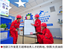 hahabet|哈哈体育星辰大海官方网站-梦想从这里