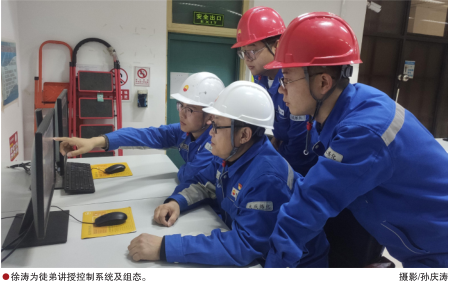 hahabet|哈哈体育星辰大海官方网站-梦想从这里