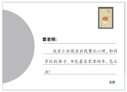 hahabet|哈哈体育星辰大海官方网站-梦想从这里
