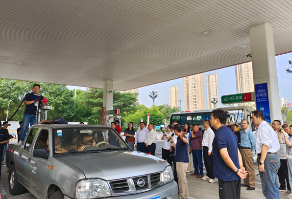 hahabet|哈哈体育星辰大海官方网站-梦想从这里