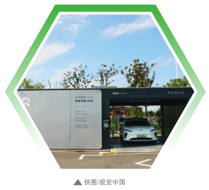 hahabet|哈哈体育星辰大海官方网站-梦想从这里