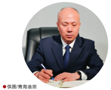 hahabet|哈哈体育星辰大海官方网站-梦想从这里