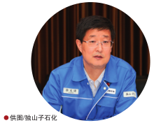 hahabet|哈哈体育星辰大海官方网站-梦想从这里