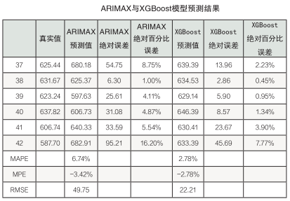 hahabet|哈哈体育星辰大海官方网站-梦想从这里