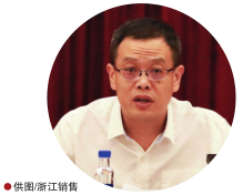 hahabet|哈哈体育星辰大海官方网站-梦想从这里