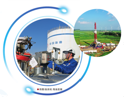 hahabet|哈哈体育星辰大海官方网站-梦想从这里