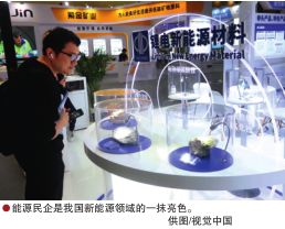 hahabet|哈哈体育星辰大海官方网站-梦想从这里