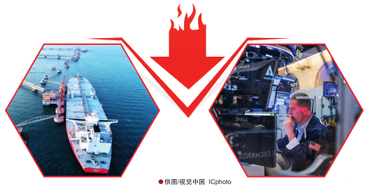 hahabet|哈哈体育星辰大海官方网站-梦想从这里