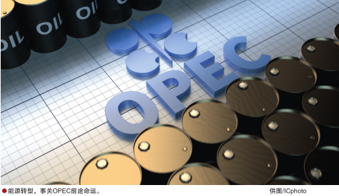 hahabet|哈哈体育星辰大海官方网站-梦想从这里