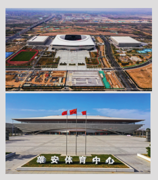 hahabet|哈哈体育星辰大海官方网站-梦想从这里