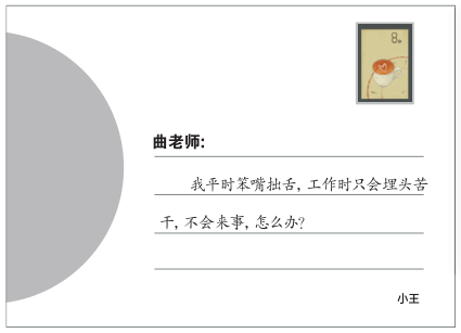 hahabet|哈哈体育星辰大海官方网站-梦想从这里