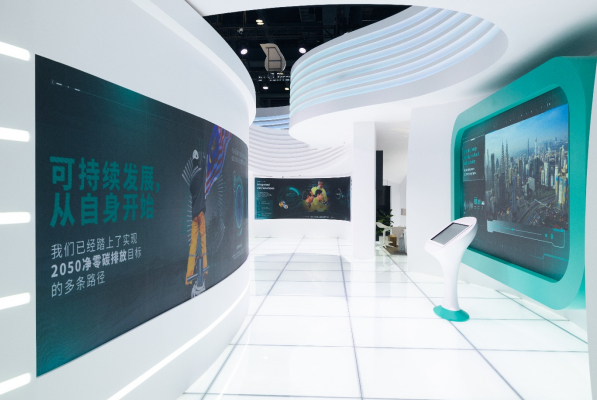 hahabet|哈哈体育星辰大海官方网站-梦想从这里