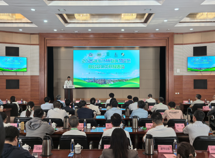 hahabet|哈哈体育星辰大海官方网站-梦想从这里