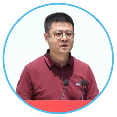hahabet|哈哈体育星辰大海官方网站-梦想从这里